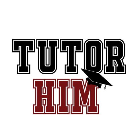 tutorhim porn|Free Tutor Him 720p HD Porn Videos: tutorhim.com .